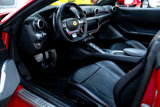 Used 2019 Ferrari Portofino image 2
