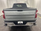 New 2026 Chevrolet Silverado 1500 LT w/ Z71 Off-Road Package image 4