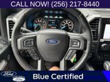 Used 2020 Ford F150 XLT w/ Equipment Group 302A Luxury image 6