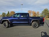 New 2025 Toyota Tundra SR5 image 3