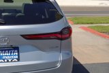 New 2025 MAZDA CX-90 Plug-In Hybrid w/ Premium Plus image 6
