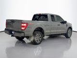 Used 2021 Ford F150 XL w/ Equipment Group 101A High image 6