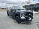 Used 2024 Ford F250 XLT w/ XLT Premium Package image 6