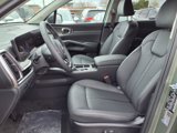 New 2025 Kia Sorento X-Line EX image 4
