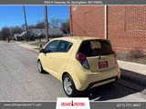 Used 2014 Chevrolet Spark LT image 3
