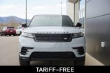 New 2026 Land Rover Range Rover Velar Dynamic SE image 5