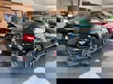 New 2025 Ford Mustang Dark Horse w/ Dark Horse Handlin Package image 5