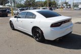 Used 2021 Dodge Charger SXT w/ Leather Interior Group image 5