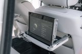 Used 2015 Rolls-Royce Phantom Sedan image 5
