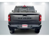New 2025 RAM 1500 Tradesman image 4