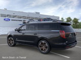 New 2025 Ford Expedition Max King Ranch image 4