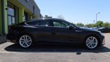 Used 2024 Audi A5 2.0T Premium w/ Convenience Package image 6