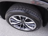 Used 2022 Jeep Wagoneer Series II w/ Premium Group I image 4