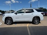 New 2026 GMC Terrain Denali image 5