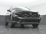 New 2026 Honda CR-V TrailSport image 5