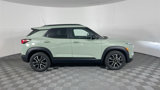 New 2026 Chevrolet TrailBlazer ACTIV image 3