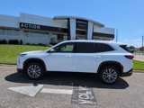 New 2026 Buick Enclave Preferred w/ Power Package image 2