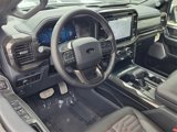 New 2025 Ford F150 Lariat w/ Equipment Group 502A High image 5
