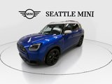 New 2025 MINI Cooper Countryman SE w/ Comfort Package Max image 5