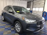New 2025 Ford Escape Active image 5