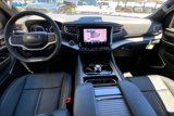 New 2025 Jeep Wagoneer Series II w/ Premium Group I image 5
