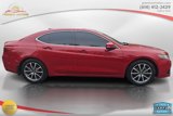 Used 2017 Acura TLX V6 w/ Technology Package image 6