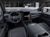 New 2025 GMC Yukon XL Denali w/ Sun & Power Step Package image 3