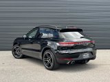 Used 2021 Porsche Macan S image 3