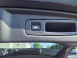 New 2025 Honda CR-V Sport-L image 6