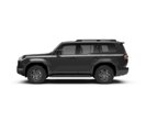 New 2025 Lexus GX 550 image 2