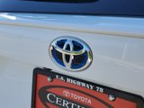 Certified 2024 Toyota RAV4 XLE image 6