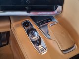 Used 2023 Chevrolet Corvette Stingray Premium Cpe w/ Z51 Performance Package image 5