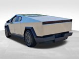 Used 2024 Tesla Cybertruck Cyberbeast image 5