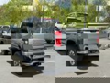 New 2025 Chevrolet Silverado 2500 LT w/ All Star Edition image 2