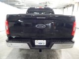 Used 2023 Ford F150 XLT w/ Equipment Group 302A High image 5