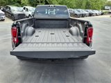 New 2025 RAM 3500 Longhorn image 4