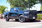 New 2026 RAM 1500 Rebel w/ Trailer Tow Group image 2