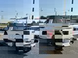 New 2025 Ford F150 Lariat w/ Equipment Group 501A Mid image 6