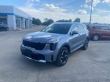 Used 2024 Kia Sorento S image 2