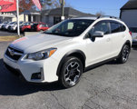 Used 2016 Subaru Crosstrek 2.0i Premium image 4