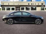 New 2025 Hyundai Ioniq 6 SEL image 2