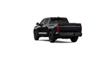 New 2026 Toyota Tundra TRD Pro image 4