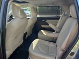 Used 2020 Toyota Highlander XLE image 5