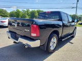Used 2016 RAM 1500 Big Horn image 5
