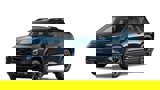 New 2026 Chevrolet Equinox RS w/ Convenience Package III image 3