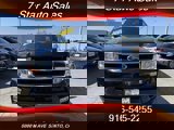 Used 2017 Ford Expedition XLT image 2