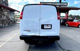 Used 2015 Chevrolet Express 2500 image 5