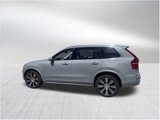 New 2025 Volvo XC90 T8 Ultra w/ Protection Package Premier image 2