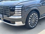 New 2026 Hyundai Palisade Calligraphy image 5