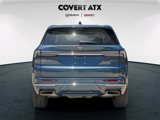 New 2025 Buick Enclave Avenir w/ Super Cruise Package image 4